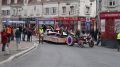 carnaval 24 mars (88).jpg